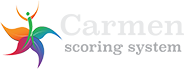 Carmen Scoring System