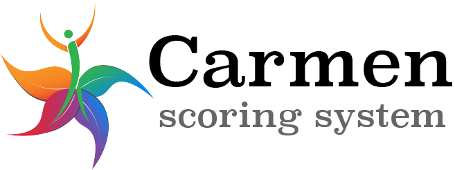 Carmen Scoring System